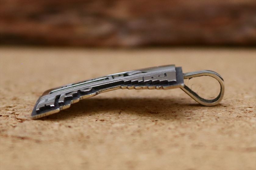 楽天市場】インディアンジュエリー ホピ族 Berra Tawahongva (ベラ