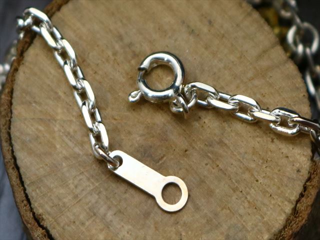 楽天市場】【SILVER501オリジナル】K18 極小 メディスン ホイール