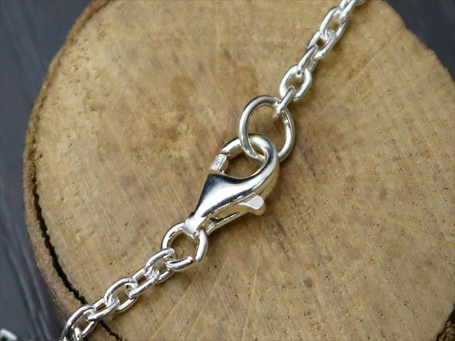 楽天市場】フェザー ブレスレット S アメカジ ネイティブ系 ネイティブ