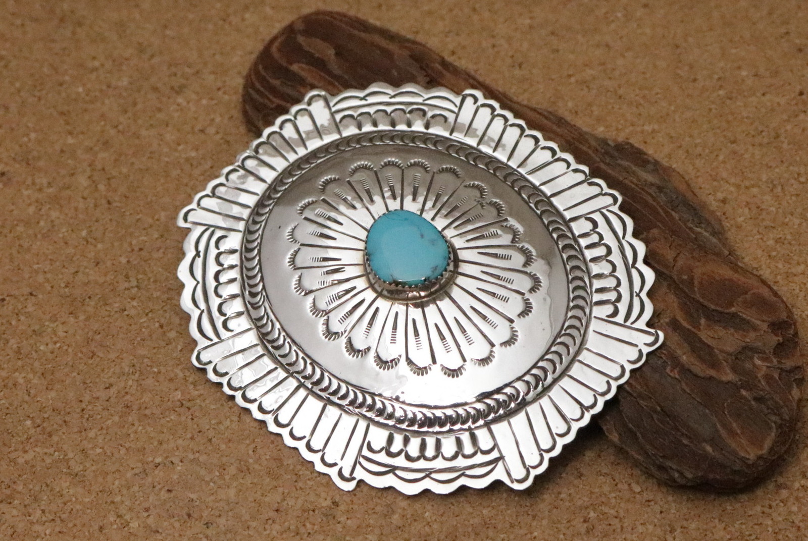 アクセサリー バックル インディアンジュエリー」の人気商品一覧