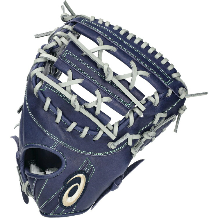 楽天市場】アシックス（カラーグレー）（グローブ・ミット｜野球