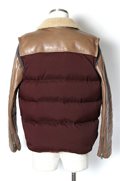 楽天市場】【中古】○2012AW/UNDERCOVERISM(アンダーカバー イズム