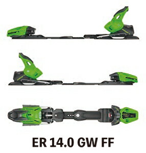 楽天市場】ELAN エラン スキー板 型落ち 旧モデル 《2024》SLX WORLD