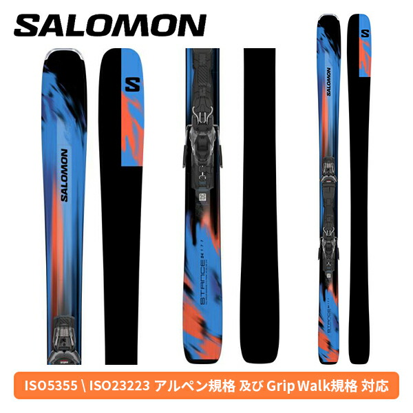 楽天市場】salomon warden 11の通販