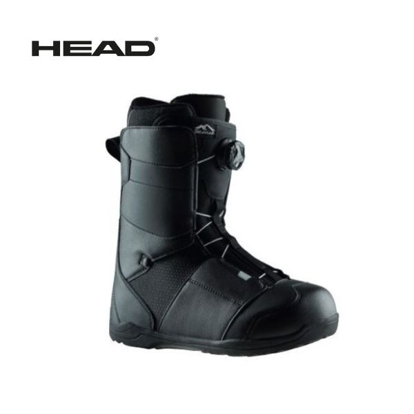 楽天市場】HEAD（ブーツ｜スノーボード用品）：ウィンタースポーツ