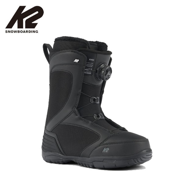 楽天市場】k2 スノーボード ブーツ havenの通販