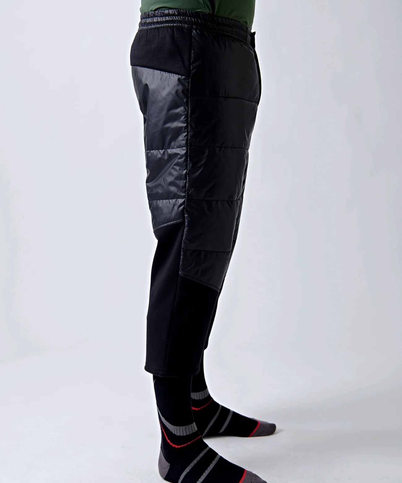 楽天市場】PHENIX フェニックス Insulation Mid Pants