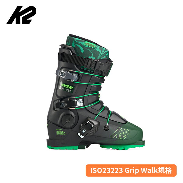 楽天市場】FT（ブーツ｜スキー用品）：ウィンタースポーツ<スポーツ