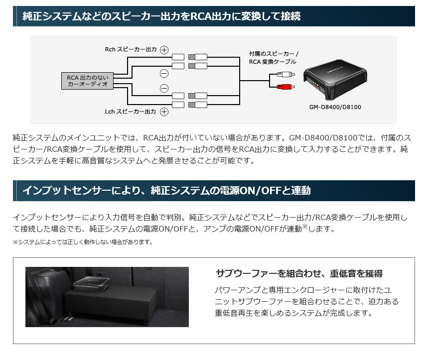 楽天市場】【フラッシュクーポン対象ショップ】最大2,000円OFF！3/1(日