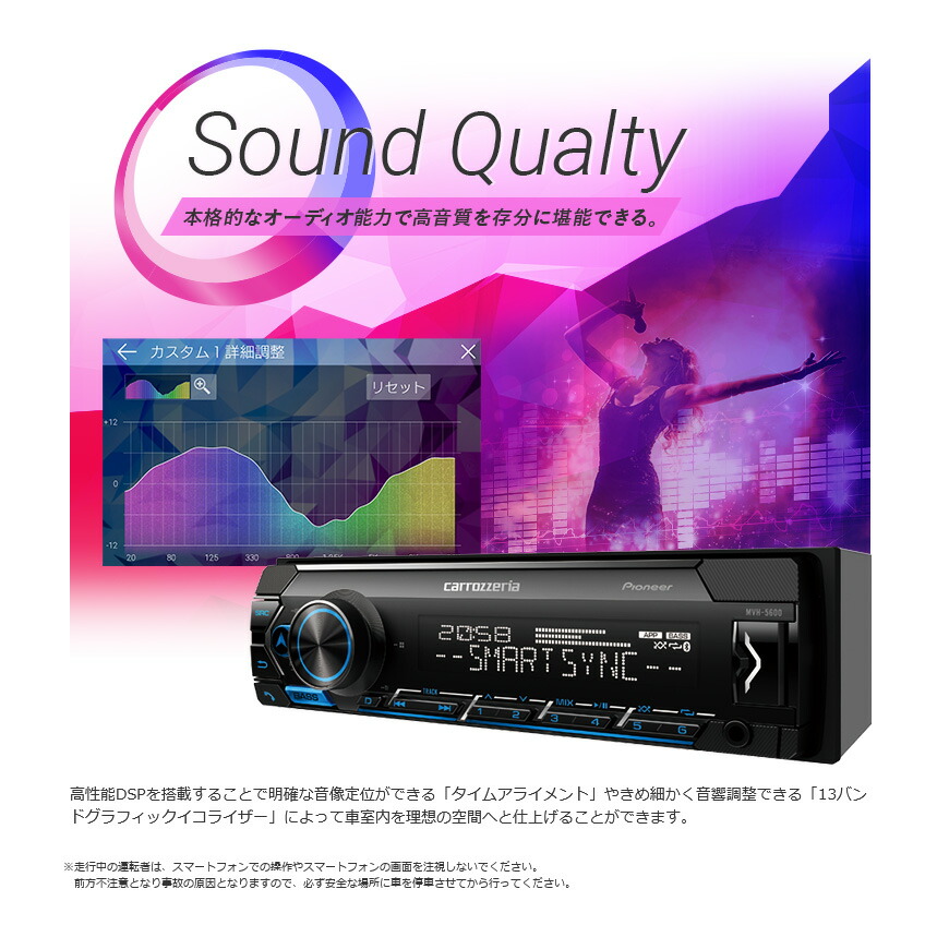 楽天市場】【フラッシュクーポン対象ショップ】最大2,000円OFF！3/1(日