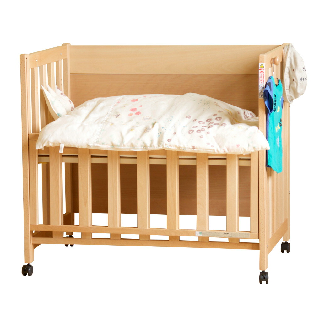石崎家具 ベビーベッド 5way」の人気商品一覧 | 安い商品を通販サイト