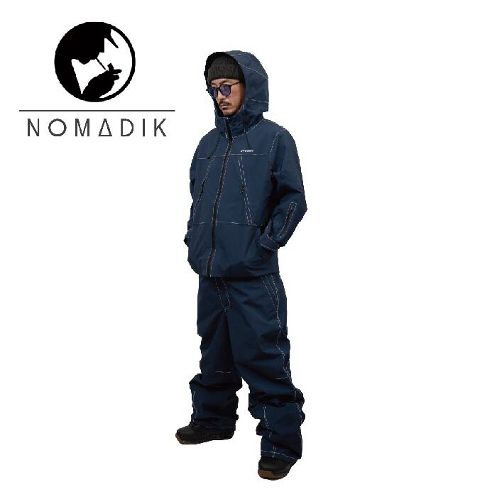 nomadik 777」の人気商品一覧 | 安い商品を通販サイトから探す - 価格.com