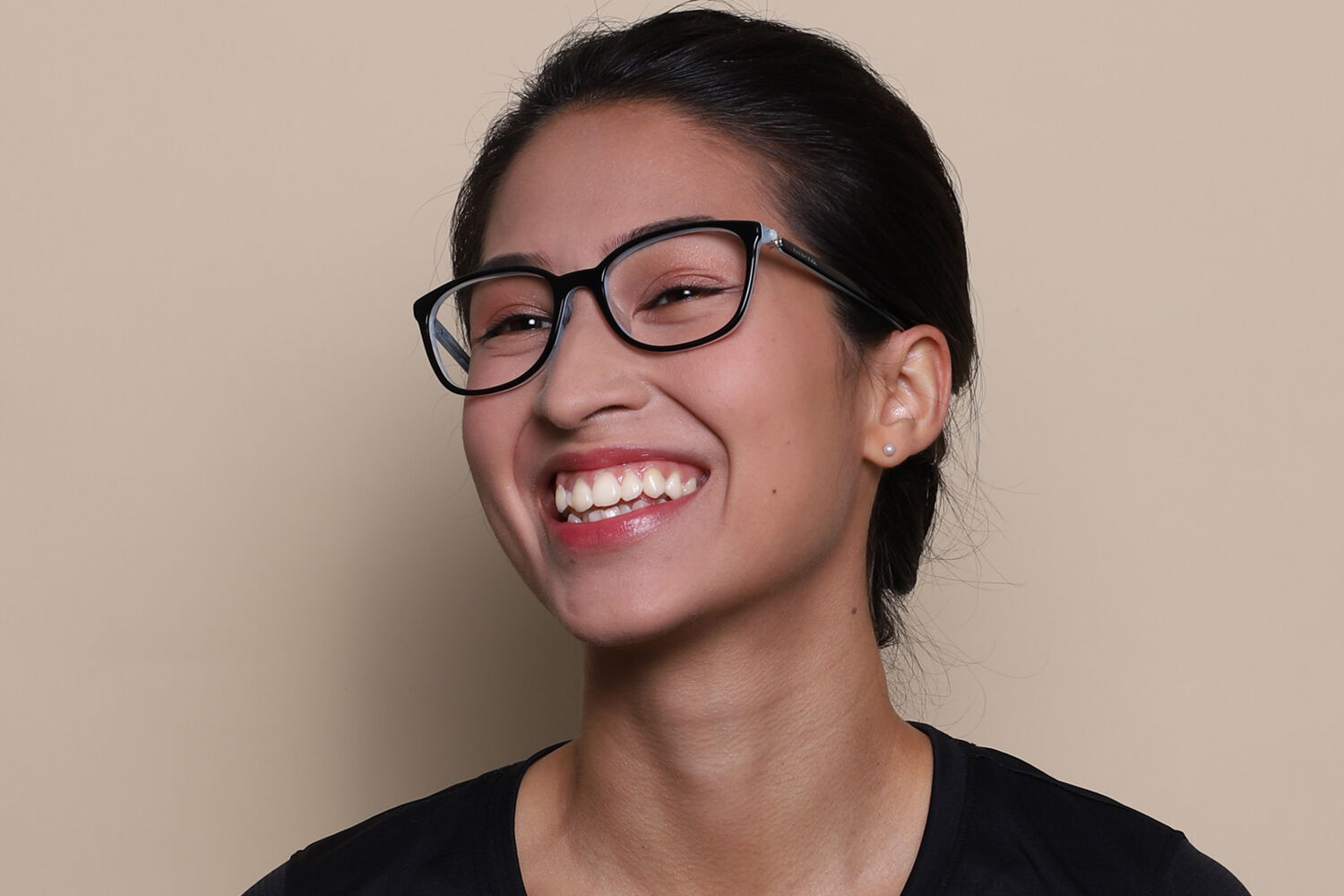 楽天市場】【正規品】【送料無料】ティファニー Tiffany & Co