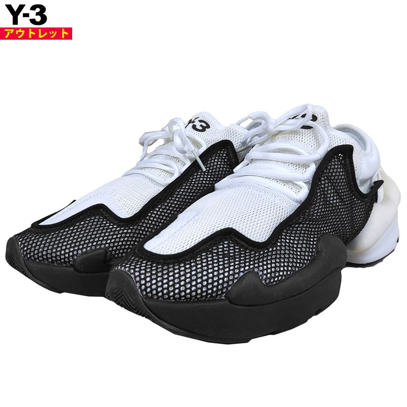 楽天市場】y-3 スニーカーの通販