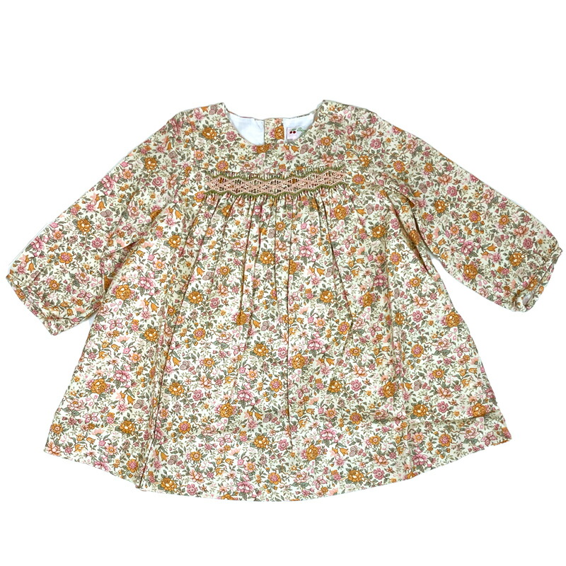 楽天市場】Bonpoint ボンポワンの通販