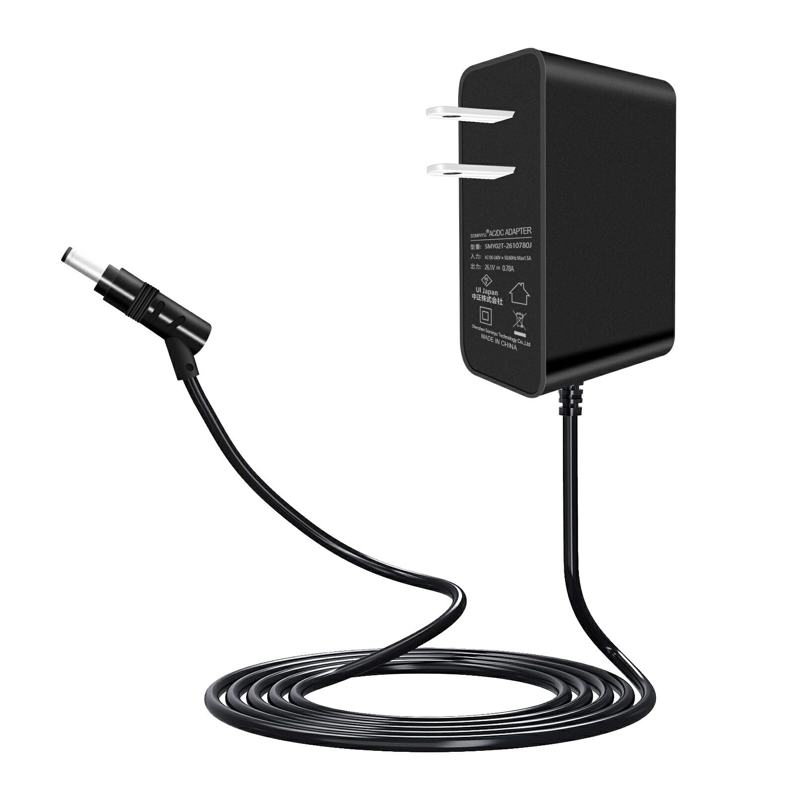 dyson バッテリー 充電器 掃除機パーツ」の人気商品一覧 | 安い商品を