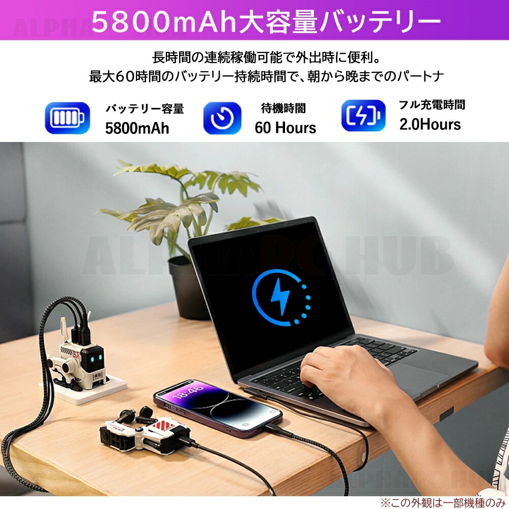 楽天市場】☆office搭載＼三年保証／2025新品【商品人気NO.2】パソコン