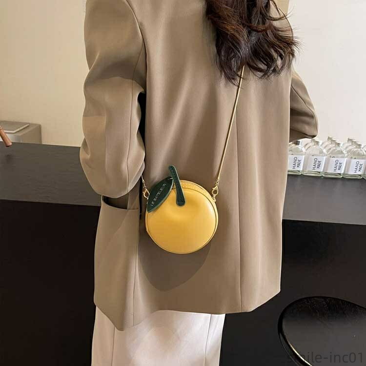 楽天市場】【送料無料】カ ショルダーバッグ ミニバッグ 肩掛けバッグ