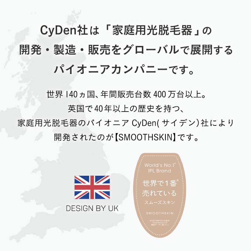 楽天市場】【クーポン利用で20,416円〜 3/4 19:59まで】脱毛器 pure