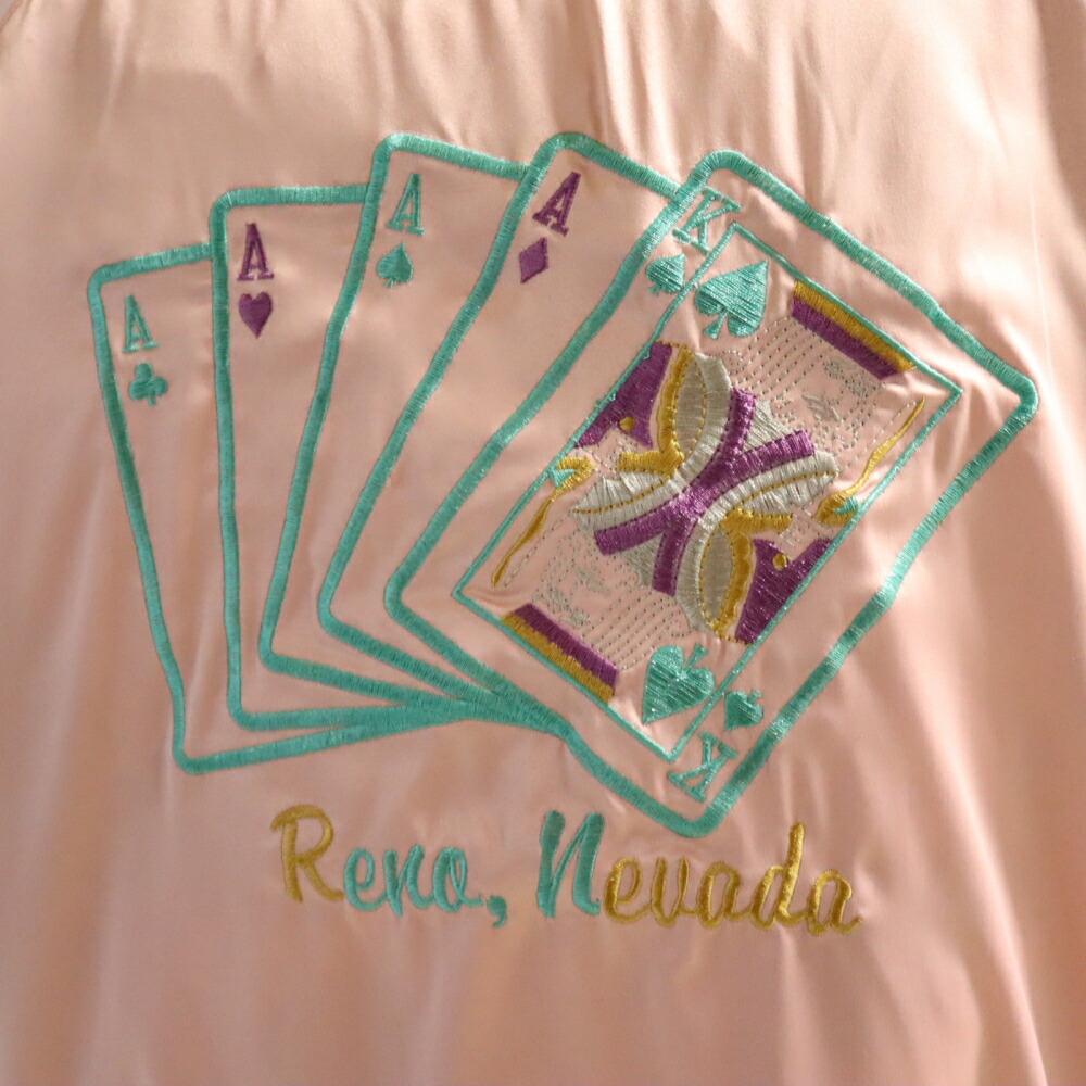 楽天市場】スリフティールック THRIFTY LOOK スネーク アンド スカル