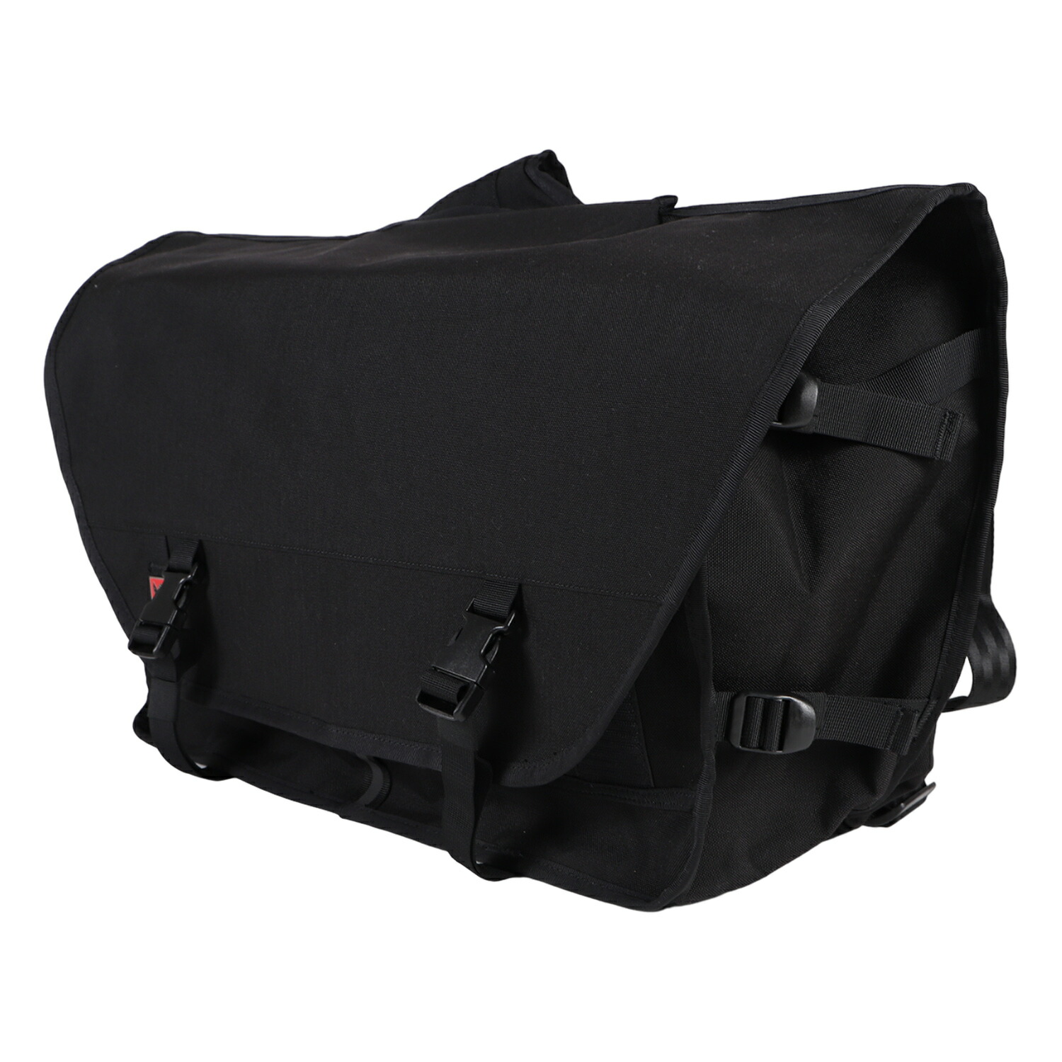 楽天市場】クローム CHROME メッセンジャーバッグ ショルダーバッグ