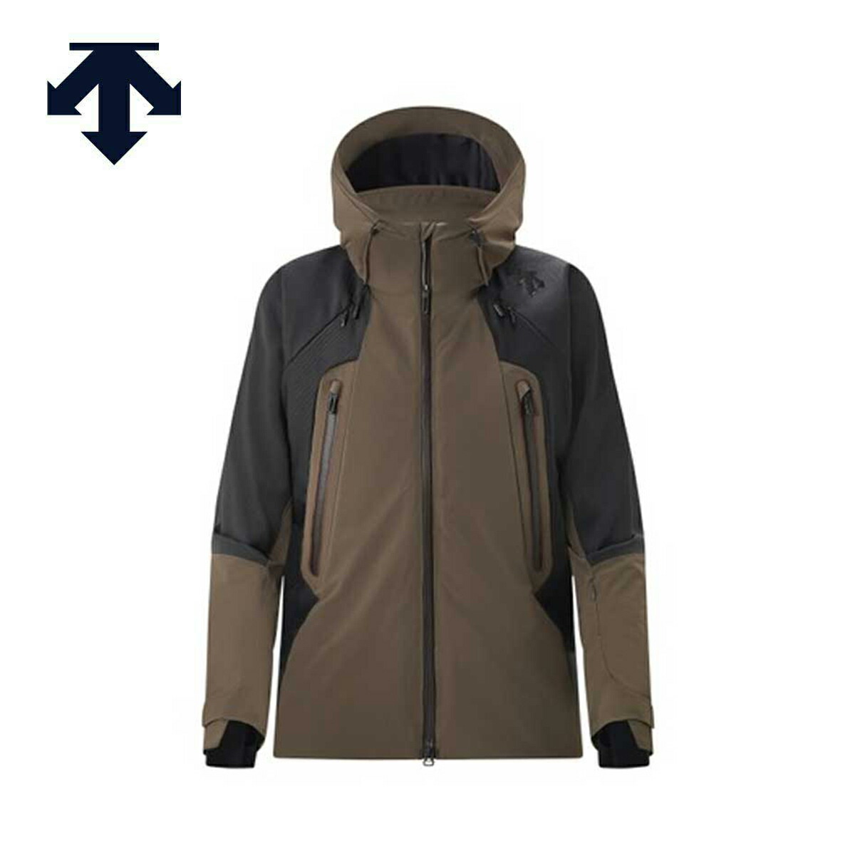 スキーウェア デサント 2025」の人気商品一覧 | 安い商品を通販サイト