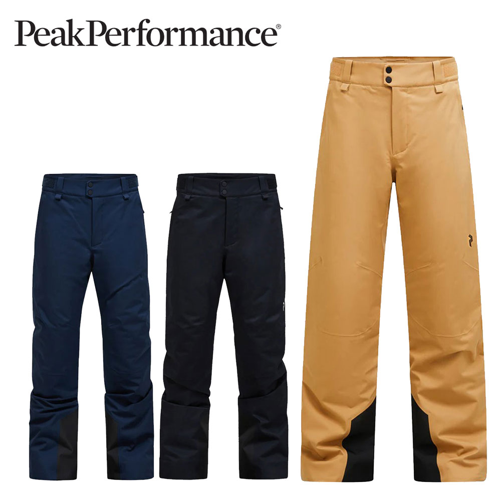 ピークパフォーマンス Peak Performance」の人気商品一覧 | 安い商品を