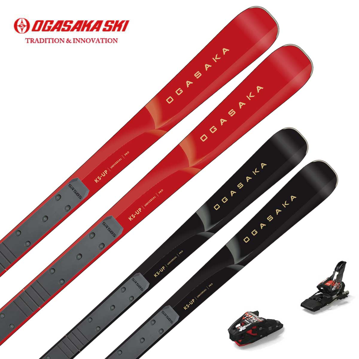 スキー ビンディング マーカー xcomp」の人気商品一覧 | 安い商品を