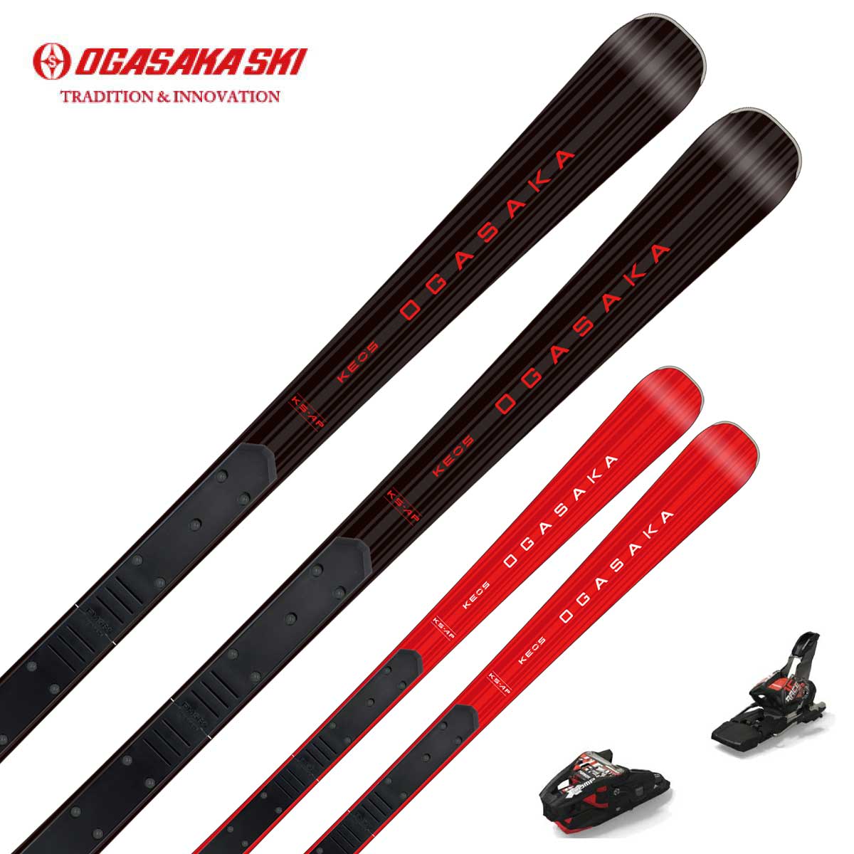 スキー ビンディング マーカー xcomp」の人気商品一覧 | 安い商品を