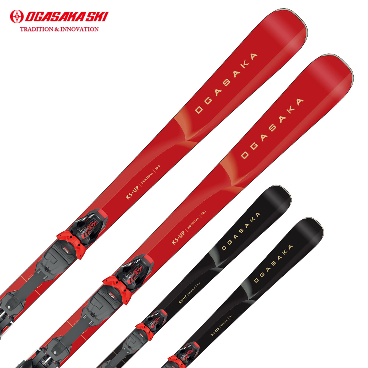 楽天市場】prd 12 オガサカ（ウィンタースポーツ｜スポーツ