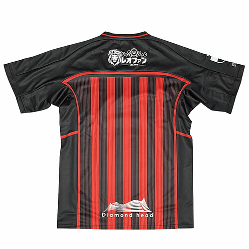 楽天市場】ミズノ MIZUNO 北海道コンサドーレ札幌2024 ホーム レプリカ