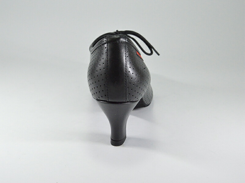 楽天市場】SUPADANCE （スーパダンス）【No.1025-レギュラー】5．5cm