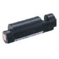 WX-4451」の人気商品一覧 | 安い商品を通販サイトから探す - 価格.com