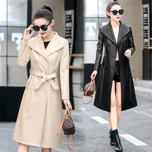 楽天市場】本革 ラムレザー レザージャケット レディース 本革 レザー