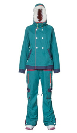 エクスニクス スノーボード ウェア」の人気商品一覧 | 安い商品を通販