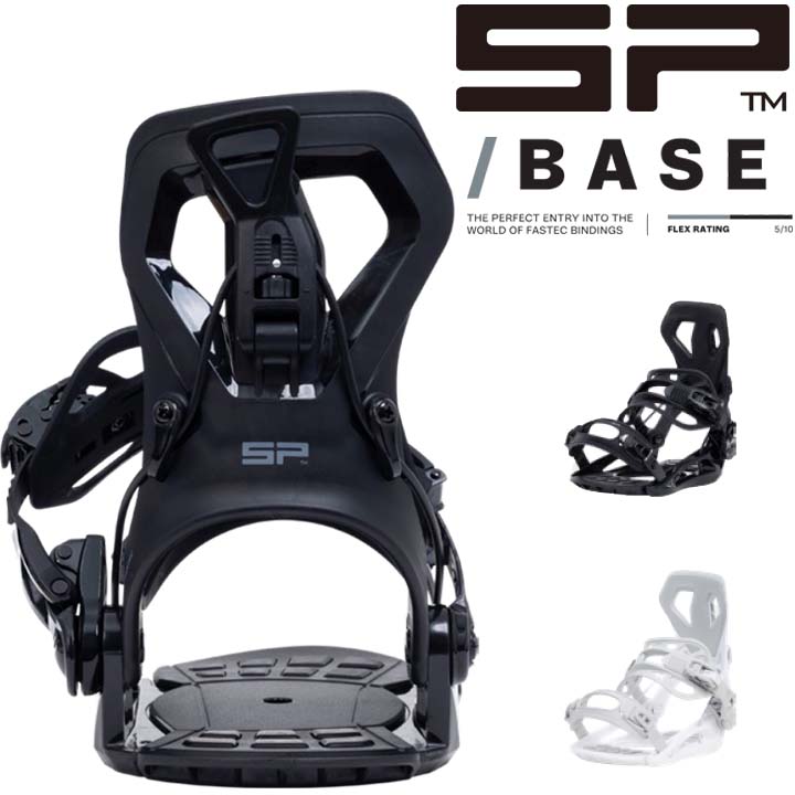 楽天市場】sp ビンディングの通販