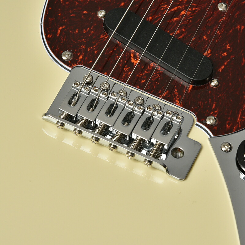 楽天市場】Bacchus バッカス BMS-1R エレキギター ミディアムスケール