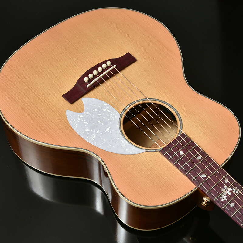 楽天市場】Headway ヘッドウェイ HTJ-SAKURA SKPN サクラピンク