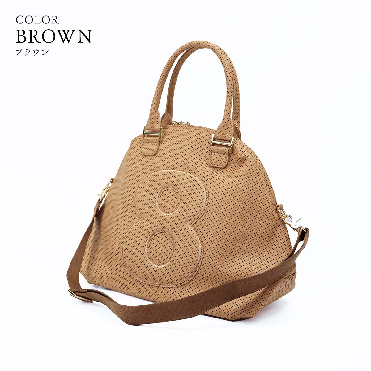 楽天市場】muta marine ムータ 8バッグ 8BAG 8バッグ Sサイズ 刺繍