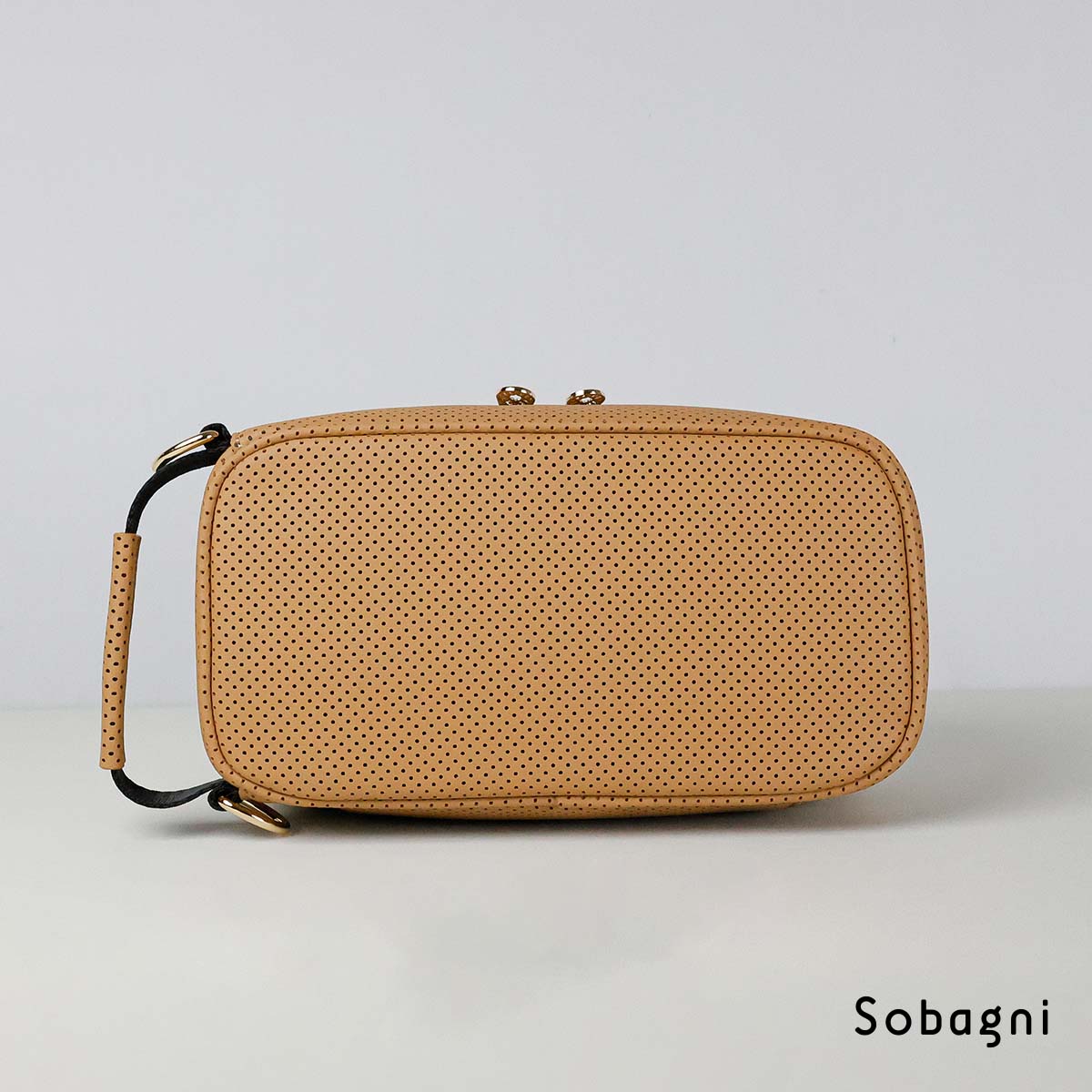 楽天市場】muta marine ムータ 保冷バッグ バッグ continua 国産