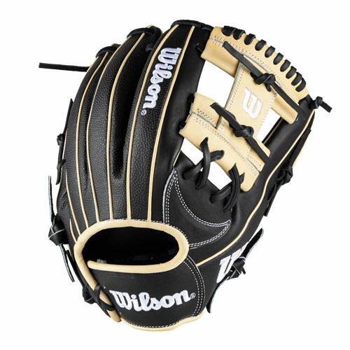 Wilson 87型 内野手用 軟式グローブ」の人気商品一覧 | 安い商品を通販