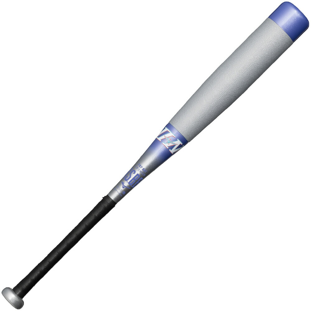 野球バット ビヨンドマックス」の人気商品一覧 | 安い商品を通販サイト