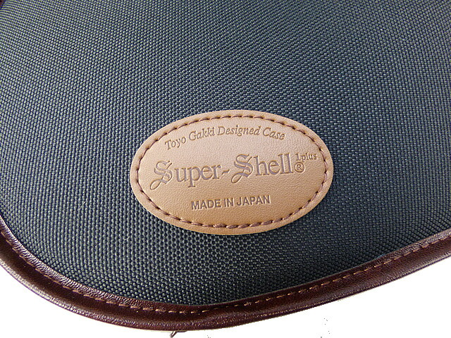 楽天市場】【軽い!!ハイコスパ】バイオリンケース 東洋楽器 スーパー