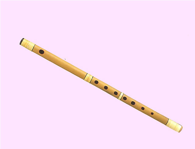 楽天市場】篠笛 蘭照の通販