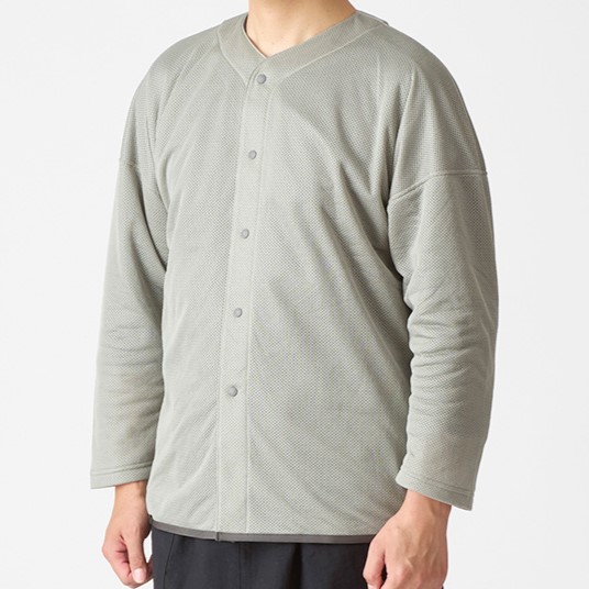 楽天市場】AXESQUIN 凌 - ハヲリモノ octa [ アクシーズクイン