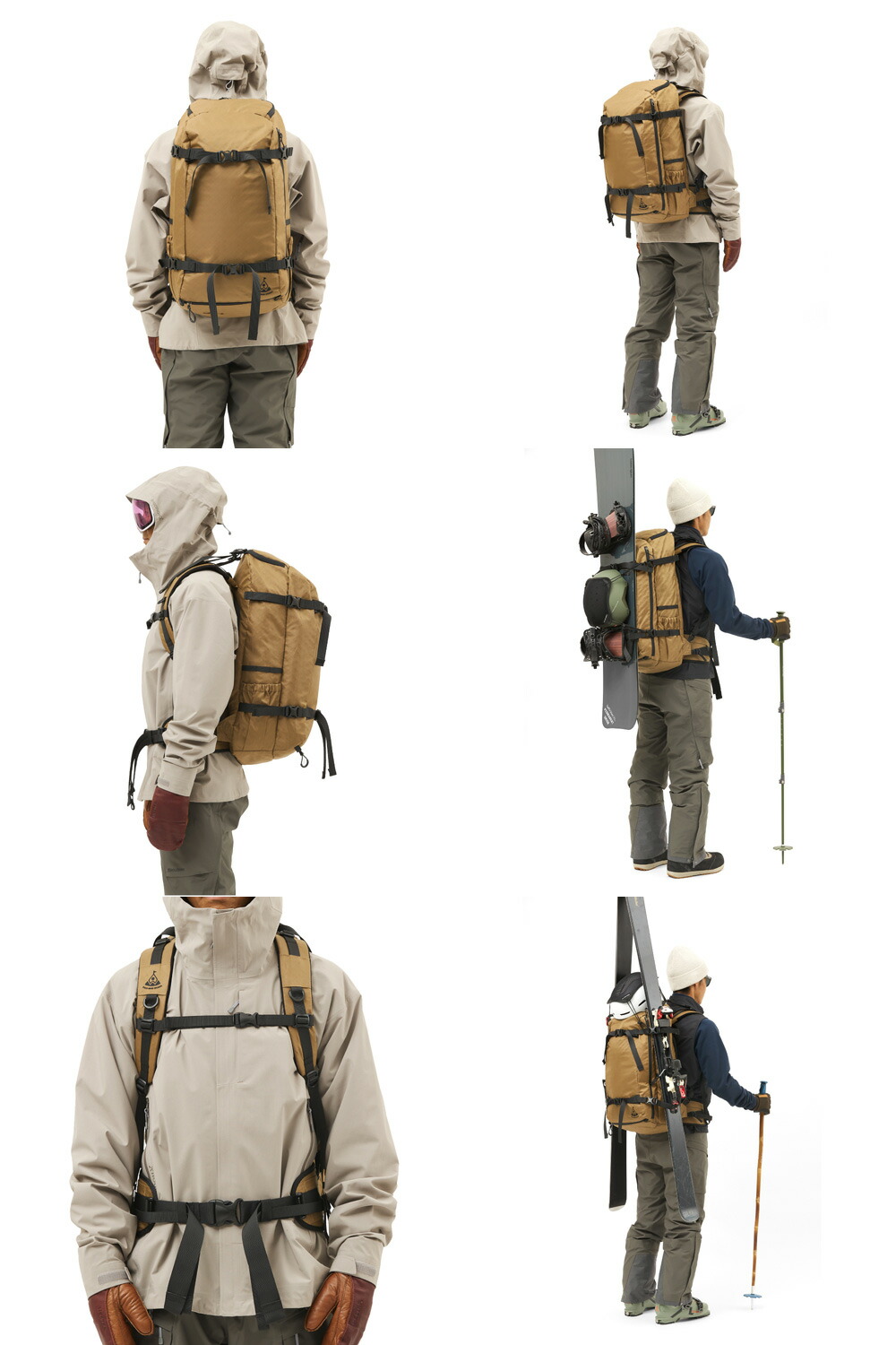 楽天市場】PLUS ONE WORKS - Shumari 35 Evo [ プラスワンワークス