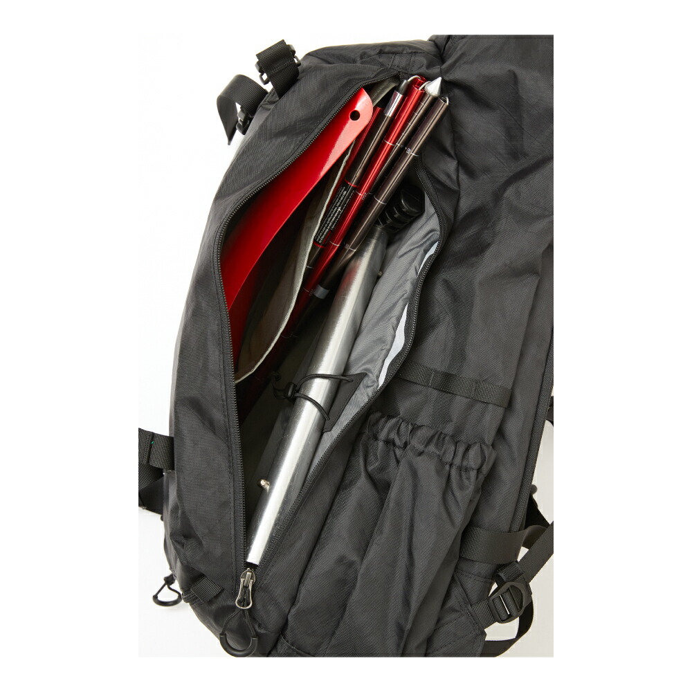 楽天市場】PLUS ONE WORKS - Shumari 35 Evo [ プラスワンワークス