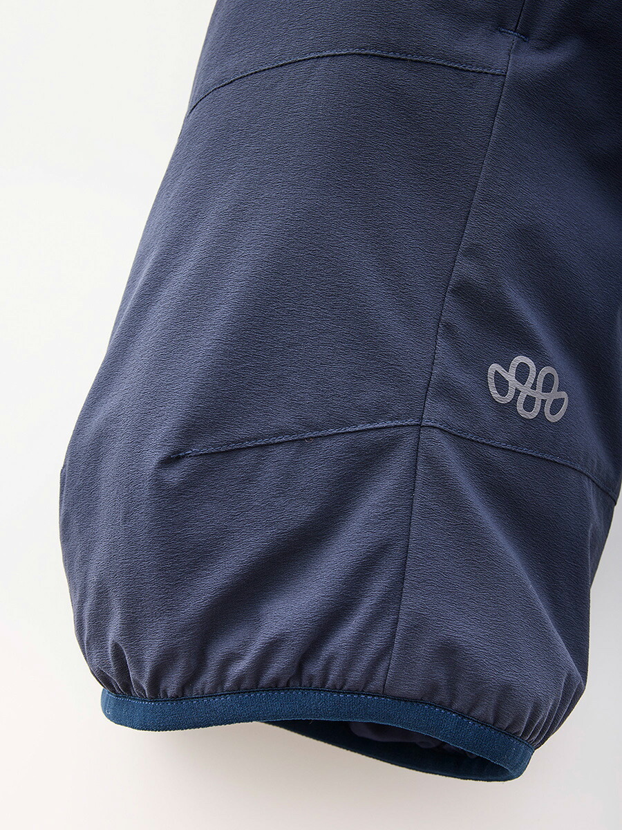 楽天市場】Teton Bros. - Hoback Knee Pant (Men's) / Navy