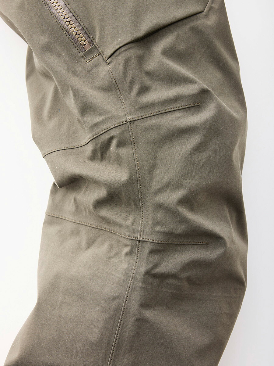 楽天市場】Teton Bros. - TB Pant (Men's) [ ティートンブロス メンズ