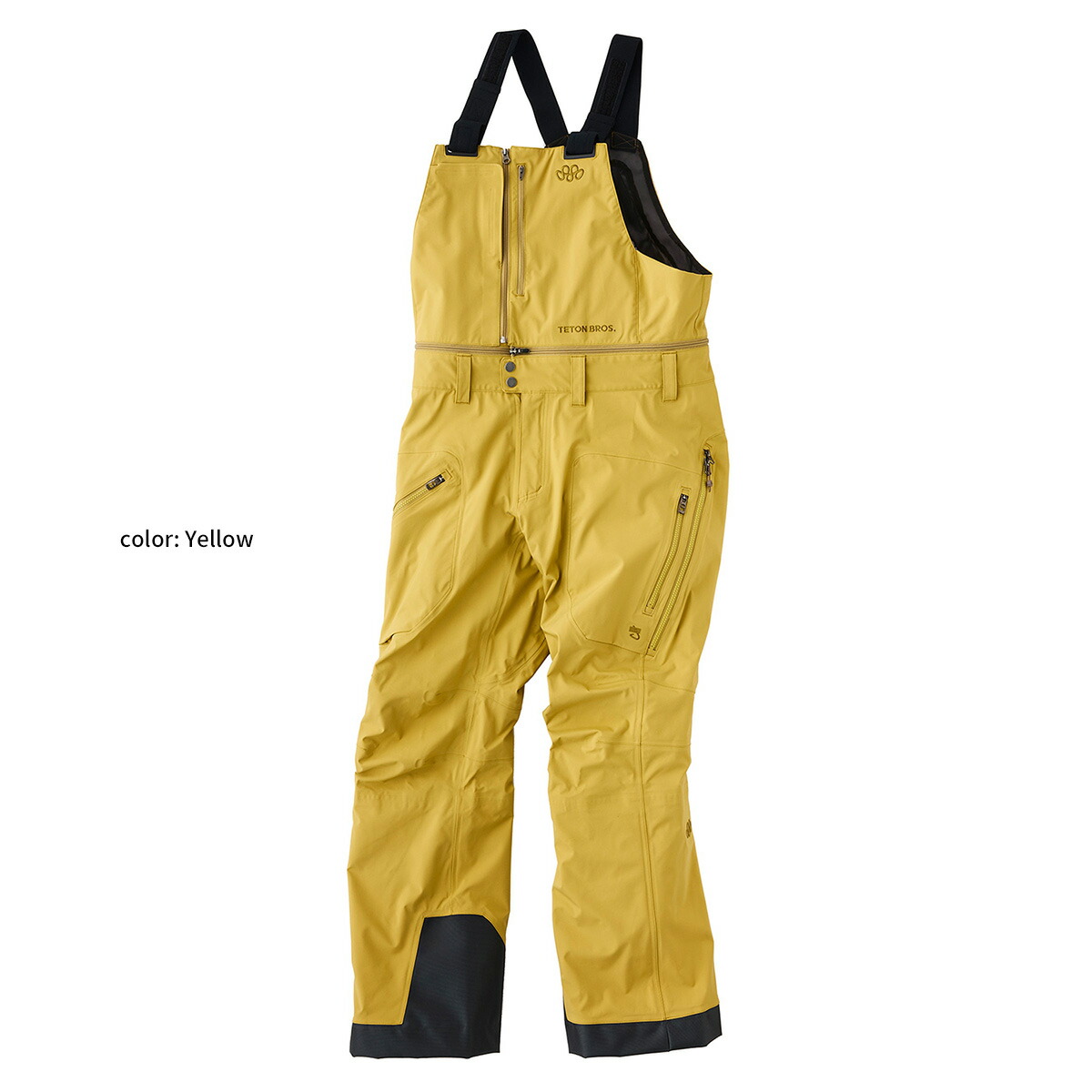 楽天市場】Teton Bros. - TB Pant (Men's) [ ティートンブロス メンズ
